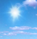 Monday: Showers and thunderstorms likely, mainly after 2pm.  Mostly sunny, with a high near 93. Heat index values as high as 102. North northeast wind 5 to 10 mph.  Chance of precipitation is 60%. New rainfall amounts between a quarter and half of an inch possible. 