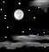Tonight: Mostly clear, with a low around 82. Southeast wind around 5 mph becoming calm  in the evening. 
